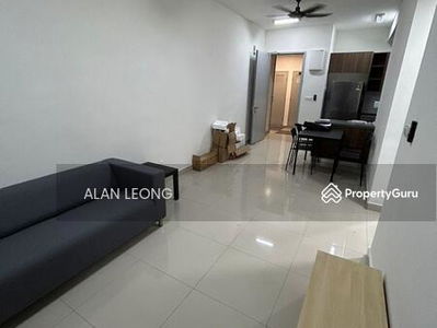 jalan klang lama, Malaysia jalan klang lama, Malaysia