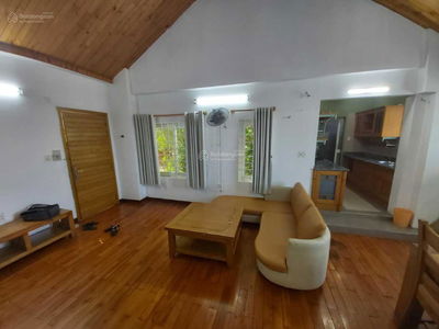 Ton That Thuyet Apartment, Vietnam Ton That Thuyet Apartment, Vietnam