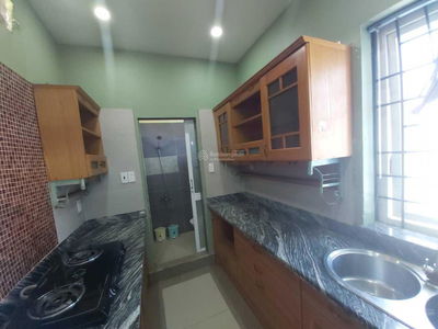 Ton That Thuyet Apartment, Vietnam Ton That Thuyet Apartment, Vietnam