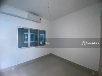 Razak City Residences (RC Residence), Malaysia Razak City Residences (RC Residence), Malaysia