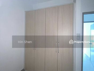 Razak City Residences (RC Residence), Malaysia Razak City Residences (RC Residence), Malaysia