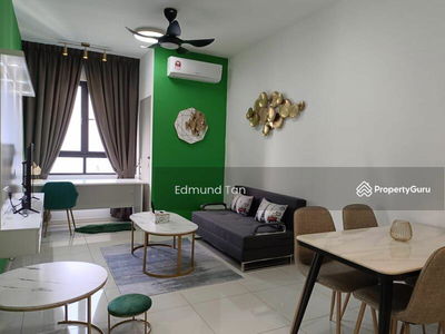 Horizon Suites, Malaysia Horizon Suites, Malaysia