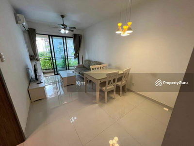 Starview Bay @ Forest City, Malaysia Starview Bay @ Forest City, Malaysia