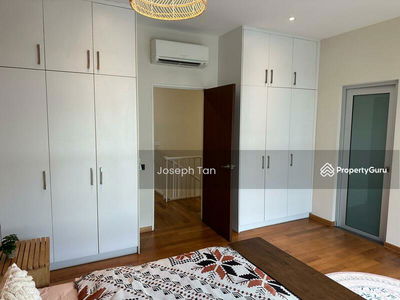 The Seed @ Taman Sutera Utama, Malaysia The Seed @ Taman Sutera Utama, Malaysia