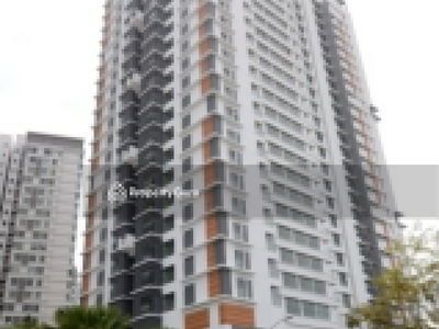 A'marine Lakeside Condominium, Malaysia A'marine Lakeside Condominium, Malaysia