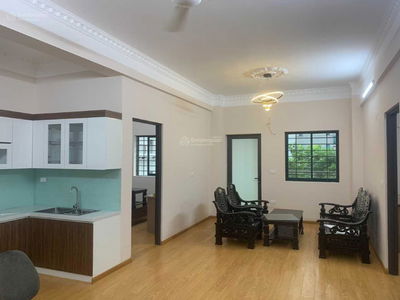 Me Tri Ha Urban Area, Vietnam Me Tri Ha Urban Area, Vietnam