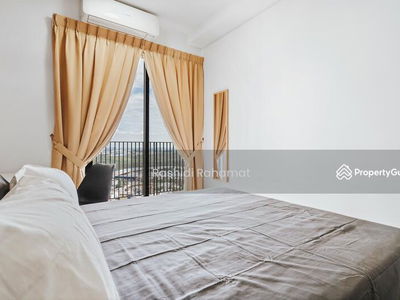 Emporis Kota Damansara, Malaysia Emporis Kota Damansara, Malaysia