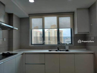 KiaraVille, Malaysia KiaraVille, Malaysia