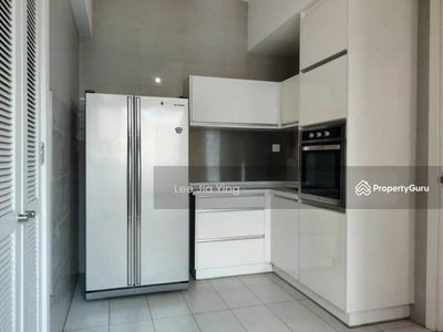 KiaraVille, Malaysia KiaraVille, Malaysia