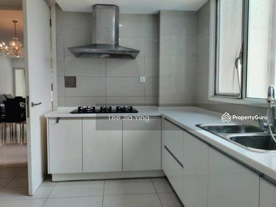 KiaraVille, Malaysia KiaraVille, Malaysia