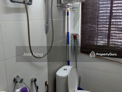 Avenue Crest, Shah Alam, Malaysia Avenue Crest, Shah Alam, Malaysia