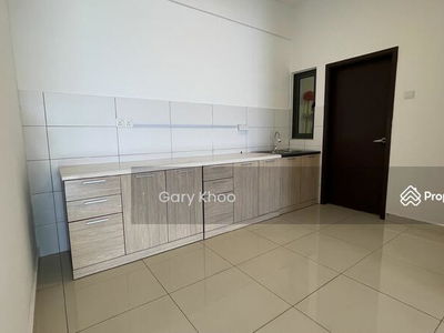 Marinox Sky Villas, Malaysia Marinox Sky Villas, Malaysia