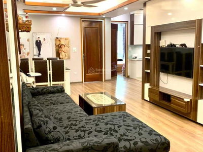 789 General Staff - Ministry of National Defense, Vietnam 789 General Staff - Ministry of National Defense, Vietnam