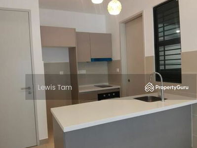 Citizen 2 @ Old Klang Road, Malaysia Citizen 2 @ Old Klang Road, Malaysia