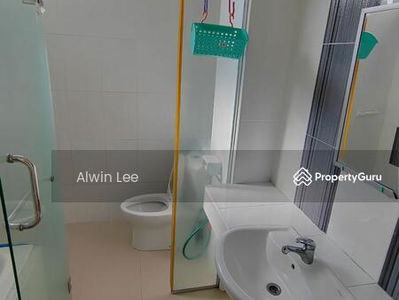 Setia Alam, Malaysia Setia Alam, Malaysia