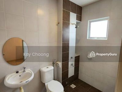 Horizon Hills, Malaysia Horizon Hills, Malaysia