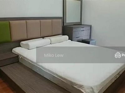 Sunway Geo Residences, Malaysia Sunway Geo Residences, Malaysia