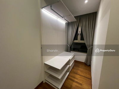 Stonor 3 @ KLCC, Malaysia Stonor 3 @ KLCC, Malaysia