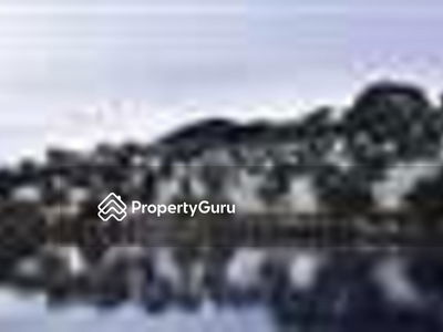 Nadayu63, Malaysia Nadayu63, Malaysia