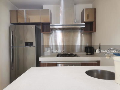 Tiffany Kiara (Tiffani by i-ZEN), Malaysia Tiffany Kiara (Tiffani by i-ZEN), Malaysia