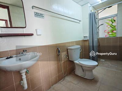 Casa Prima Condominium, Malaysia Casa Prima Condominium, Malaysia