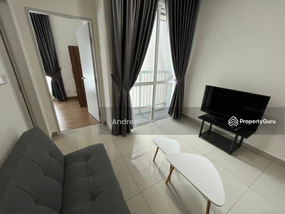 Plaza @ Kelana Jaya, Malaysia Plaza @ Kelana Jaya, Malaysia