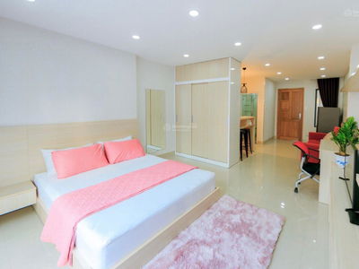 Tran Dinh Xu Street, Vietnam Tran Dinh Xu Street, Vietnam