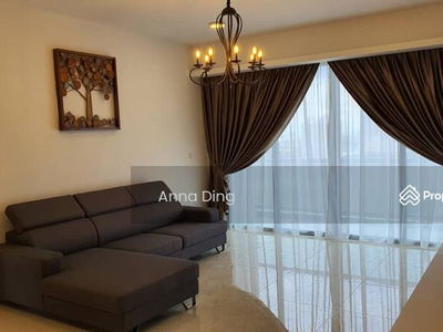 Agile Mont Kiara, Malaysia Agile Mont Kiara, Malaysia