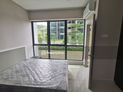 Liberty Arc @ Ampang Ukay, Malaysia Liberty Arc @ Ampang Ukay, Malaysia