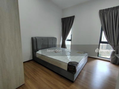 The Potpourri @ Ara Damansara, Malaysia The Potpourri @ Ara Damansara, Malaysia