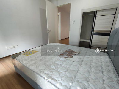 The Potpourri @ Ara Damansara, Malaysia The Potpourri @ Ara Damansara, Malaysia