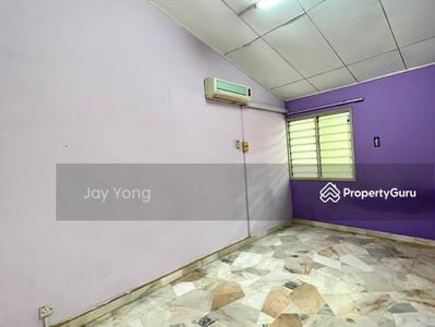 Taman Bukit Maluri, Malaysia Taman Bukit Maluri, Malaysia