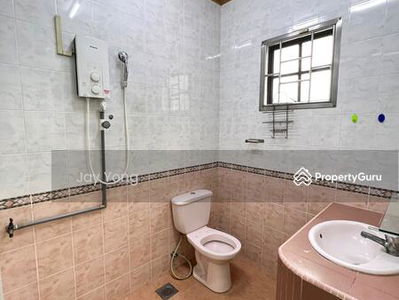 Taman Bukit Maluri, Malaysia Taman Bukit Maluri, Malaysia