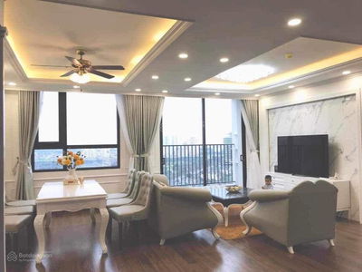 N01-T1 Ngoai Giao Doan, Vietnam N01-T1 Ngoai Giao Doan, Vietnam