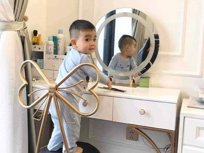 N01-T1 Ngoai Giao Doan, Vietnam N01-T1 Ngoai Giao Doan, Vietnam