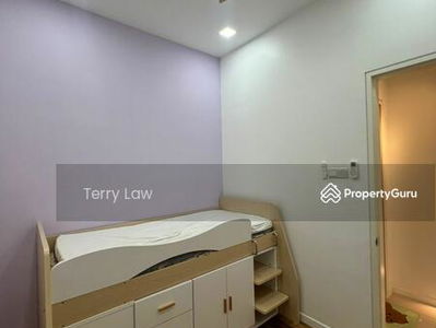 Waltz Residences, Malaysia Waltz Residences, Malaysia