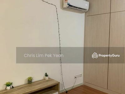 YOU Residences @ YOU City Cheras, Malaysia YOU Residences @ YOU City Cheras, Malaysia