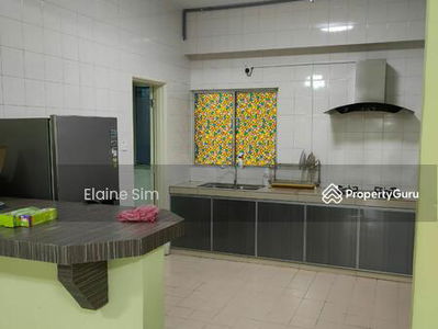 Pelita Indah Condominium, Malaysia Pelita Indah Condominium, Malaysia