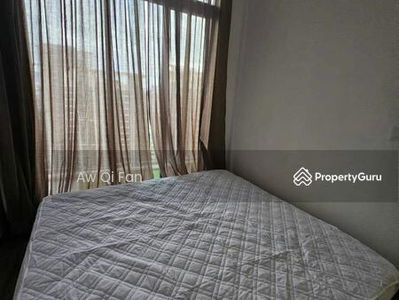 Henna Residences, Malaysia Henna Residences, Malaysia