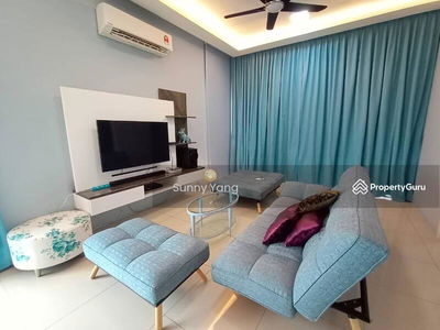 Mahkota Impian, Malaysia Mahkota Impian, Malaysia