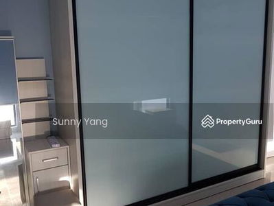 Mahkota Impian, Malaysia Mahkota Impian, Malaysia