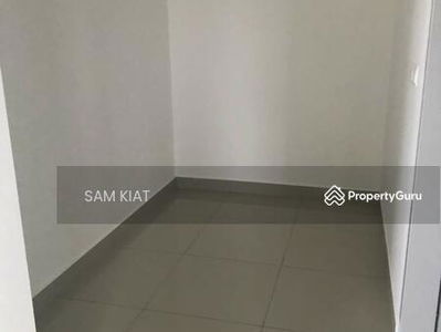 Pandora @ Tropicana Metropark, Malaysia Pandora @ Tropicana Metropark, Malaysia