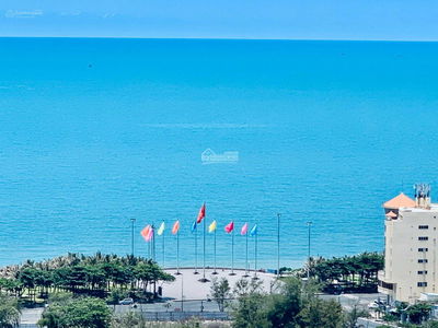 Vung Tau Melody, Vietnam Vung Tau Melody, Vietnam