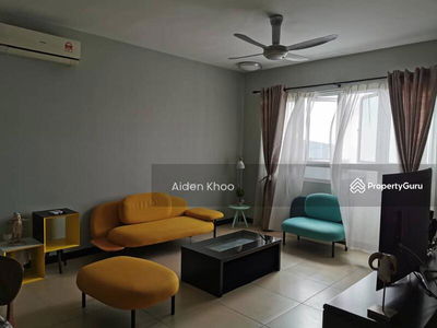 Pearl Regency, Malaysia Pearl Regency, Malaysia