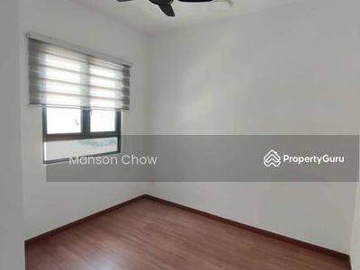 Akasa Cheras South, Malaysia Akasa Cheras South, Malaysia