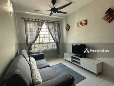 Harmony View, Malaysia Harmony View, Malaysia