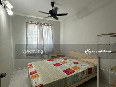 Harmony View, Malaysia Harmony View, Malaysia