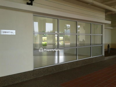 Harmony View, Malaysia Harmony View, Malaysia