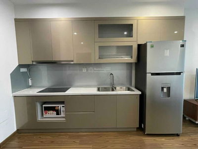 Vinhomes Green Bay Me Tri, Vietnam Vinhomes Green Bay Me Tri, Vietnam