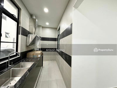 Bukit Indah Avenue 26 Bukit Indah Avenue 26 JB Bukit Indah Avenue 26, Malaysia Bukit Indah Avenue 26 Bukit Indah Avenue 26 JB Bukit Indah Avenue 26, Malaysia